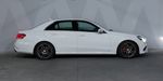 Mercedes Benz Clase E 3.0 400 CGI SPORT AT Sedan 2014