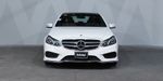 Mercedes Benz Clase E 3.0 400 CGI SPORT AT Sedan 2014