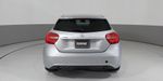 Mercedes Benz Clase A 1.6 200 Hatchback 2016