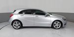 Mercedes Benz Clase A 1.6 200 Hatchback 2016