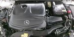 Mercedes Benz Clase A 1.6 200 Hatchback 2016