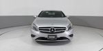 Mercedes Benz Clase A 1.6 200 Hatchback 2016