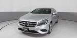 Mercedes Benz Clase A 1.6 200 Hatchback 2016