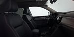 Volkswagen Teramont 3.6 COMFORTLINE AUTO Suv 2021