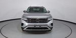 Volkswagen Teramont 3.6 COMFORTLINE AUTO Suv 2021