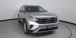 Volkswagen Teramont 3.6 COMFORTLINE AUTO Suv 2021