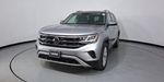 Volkswagen Teramont 3.6 COMFORTLINE AUTO Suv 2021