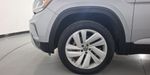 Volkswagen Teramont 3.6 COMFORTLINE AUTO Suv 2021