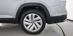 Volkswagen Teramont 3.6 COMFORTLINE AUTO Suv 2021