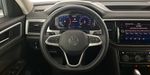 Volkswagen Teramont 3.6 COMFORTLINE AUTO Suv 2021