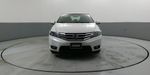 Honda City 1.5 EX MT Sedan 2013