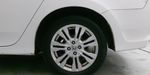 Honda City 1.5 EX MT Sedan 2013