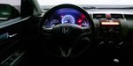 Honda City 1.5 EX MT Sedan 2013