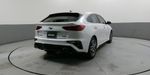 Kia Forte 2.0 GT LINE Hatchback 2021