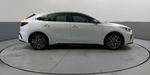 Kia Forte 2.0 GT LINE Hatchback 2021