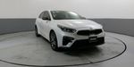 Kia Forte 2.0 GT LINE Hatchback 2021