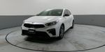 Kia Forte 2.0 GT LINE Hatchback 2021