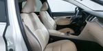 Infiniti Qx50 2.0 ESSENTIAL XTRONIC Suv 2021