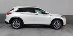 Infiniti Qx50 2.0 ESSENTIAL XTRONIC Suv 2021