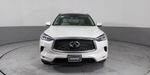 Infiniti Qx50 2.0 ESSENTIAL XTRONIC Suv 2021