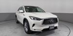 Infiniti Qx50 2.0 ESSENTIAL XTRONIC Suv 2021