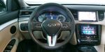 Infiniti Qx50 2.0 ESSENTIAL XTRONIC Suv 2021