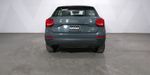 Audi Q2 1.4 35 DYNAMIC DCT Suv 2019