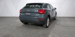 Audi Q2 1.4 35 DYNAMIC DCT Suv 2019