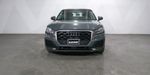 Audi Q2 1.4 35 DYNAMIC DCT Suv 2019