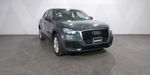 Audi Q2 1.4 35 DYNAMIC DCT Suv 2019