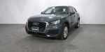 Audi Q2 1.4 35 DYNAMIC DCT Suv 2019