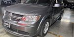 Dodge Journey 2.4 SE Suv 2013