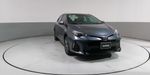 Toyota Corolla 1.8 SE CVT Sedan 2018