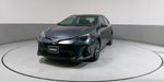 Toyota Corolla 1.8 SE CVT Sedan 2018