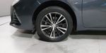 Toyota Corolla 1.8 SE CVT Sedan 2018