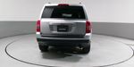 Jeep Patriot 2.4 LATITUDE FWD ATX Suv 2014