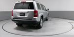 Jeep Patriot 2.4 LATITUDE FWD ATX Suv 2014