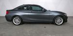 Bmw Serie 2 2.0 220IA EXECUTIVE AUTO Coupe 2019