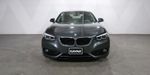 Bmw Serie 2 2.0 220IA EXECUTIVE AUTO Coupe 2019