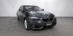 Bmw Serie 2 2.0 220IA EXECUTIVE AUTO Coupe 2019