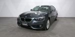 Bmw Serie 2 2.0 220IA EXECUTIVE AUTO Coupe 2019