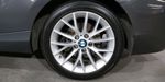 Bmw Serie 2 2.0 220IA EXECUTIVE AUTO Coupe 2019