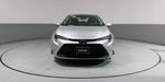 Toyota Corolla 1.8 LE HYBRID AUTO Sedan 2021