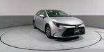 Toyota Corolla 1.8 LE HYBRID AUTO Sedan 2021