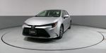 Toyota Corolla 1.8 LE HYBRID AUTO Sedan 2021