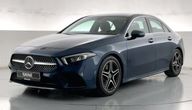 Mercedes Benz A 250 PREMIUM + Sedan 2019