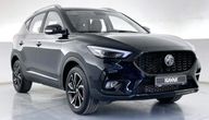 Mg Zs TROPHY Suv 2023