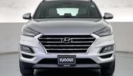 Hyundai Tucson GLS PLUS / PREMIUM Suv 2019