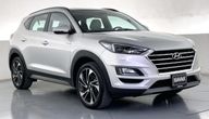 Hyundai Tucson GLS PLUS / PREMIUM Suv 2019