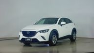 Mazda Cx-3 2.0 R AT Suv 2017